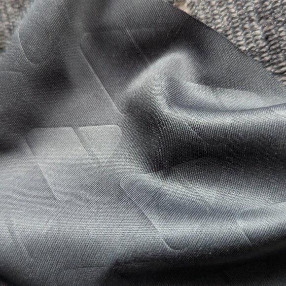 Liz Claiborne Eyeglasses L422 Frames 49 17 135 Flex Hinges and Case - Picture 3 of 10